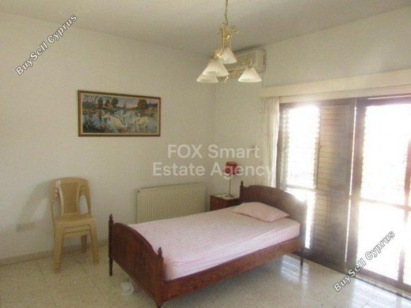studio commercial building for sale strovolos nicosia 1150934 image 14621154