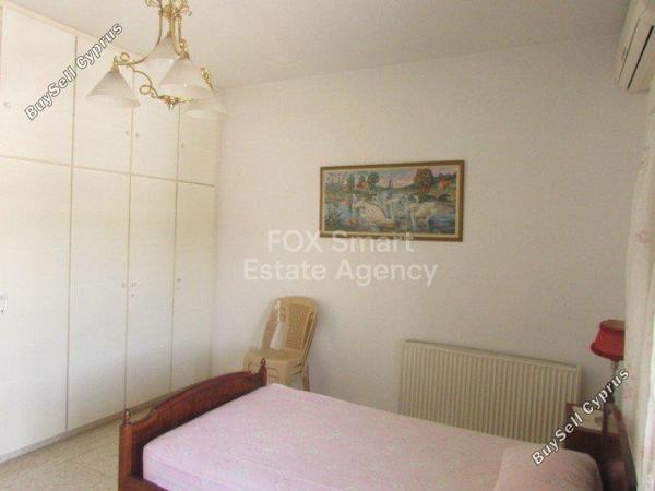 studio commercial building for sale strovolos nicosia 1150934 image 14621155