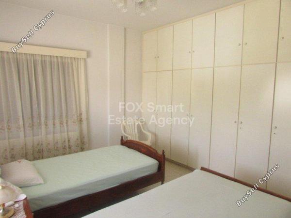 studio commercial building for sale strovolos nicosia 1150934 image 14621157