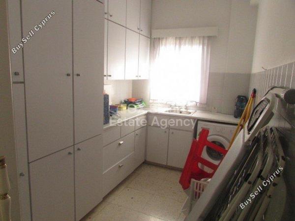 studio commercial building for sale strovolos nicosia 1150934 image 14621159