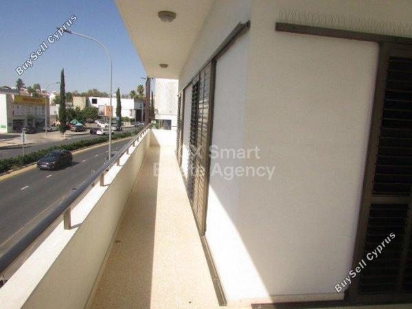studio commercial building for sale strovolos nicosia 1150934 image 14621160