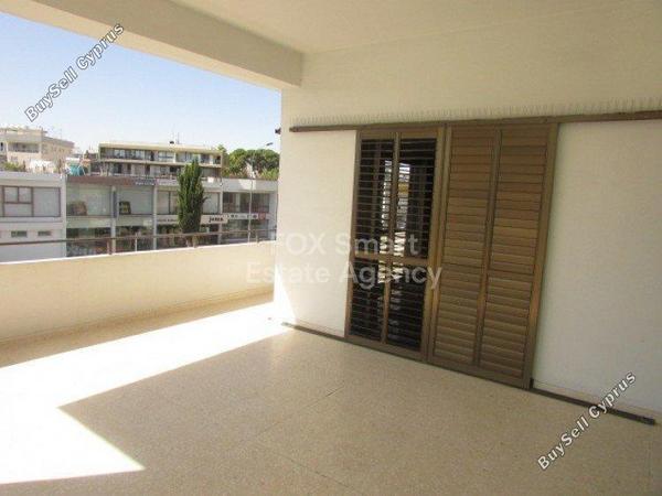 studio commercial building for sale strovolos nicosia 1150934 image 14621161