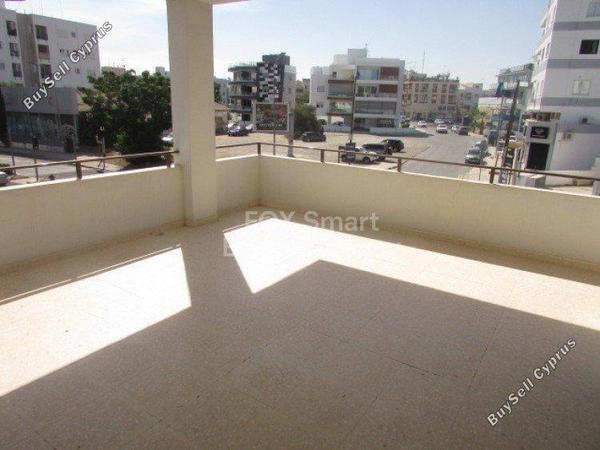studio commercial building for sale strovolos nicosia 1150934 image 14621162
