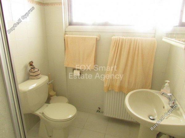 studio commercial building for sale strovolos nicosia 1150934 image 14621163