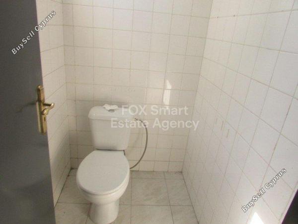 studio commercial building for sale strovolos nicosia 1150934 image 14621164