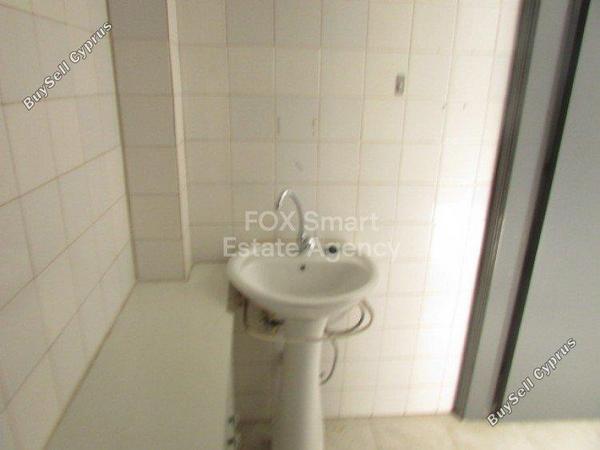 studio commercial building for sale strovolos nicosia 1150934 image 14621165