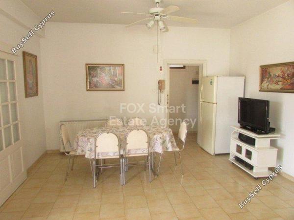 studio commercial building for sale strovolos nicosia 1150934 image 14621166