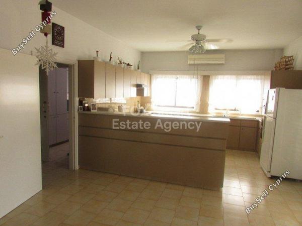 studio commercial building for sale strovolos nicosia 1150934 image 14621169