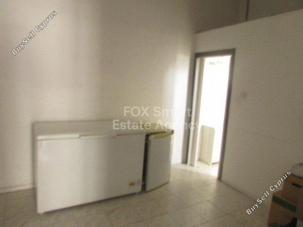 studio commercial building for sale strovolos nicosia 1150934 image 14621171
