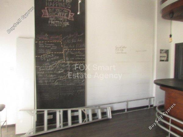 studio commercial building for sale strovolos nicosia 1150934 image 14621173