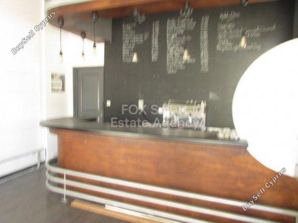 studio commercial building for sale strovolos nicosia 1150934 image 14621176