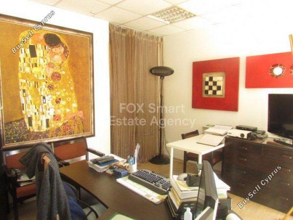 studio commercial building for sale strovolos nicosia 1150934 image 14621185