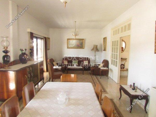 studio commercial building for sale strovolos nicosia 1150934 image 14621187
