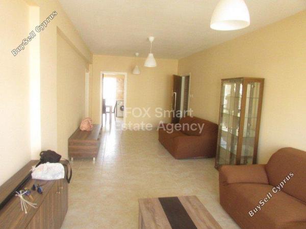 studio commercial building for sale strovolos nicosia 1150934 image 14621189