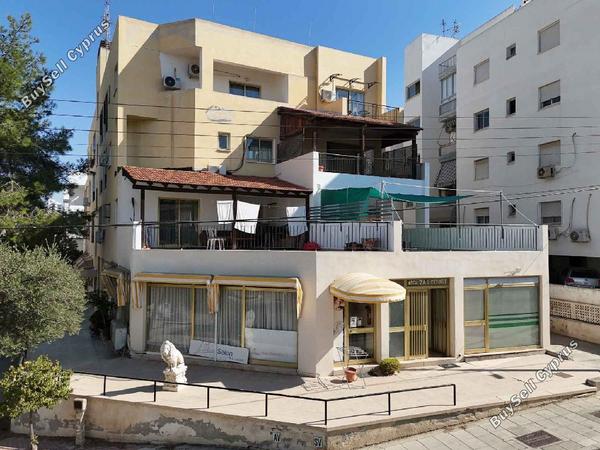 studio mixed use project for sale acropolis nicosia 7657934 image 9929999