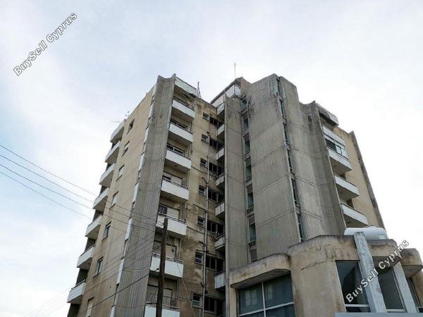 studio mixed use project for sale agios ioannis limassol 1681934 image 14165738