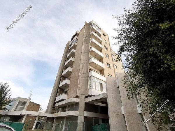 studio mixed use project for sale agios ioannis limassol 1681934 image 14165740
