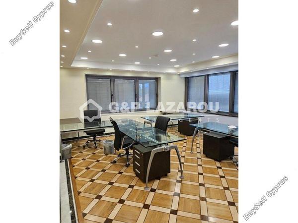 studio office for rent limassol municipality limassol 1576934 image 17158981