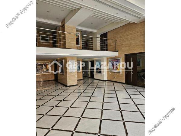 studio office for rent limassol municipality limassol 1576934 image 17158983