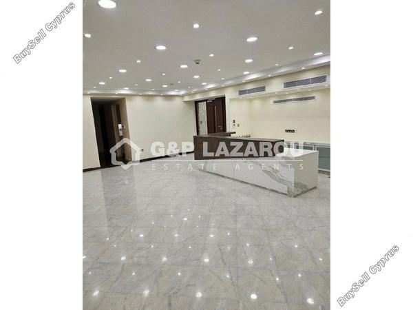 studio office for rent limassol municipality limassol 1576934 image 17158986