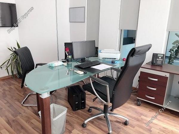 studio office for rent limassol municipality limassol 8813934 image 16876154