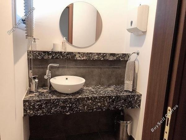 studio office for rent limassol municipality limassol 8813934 image 16876157