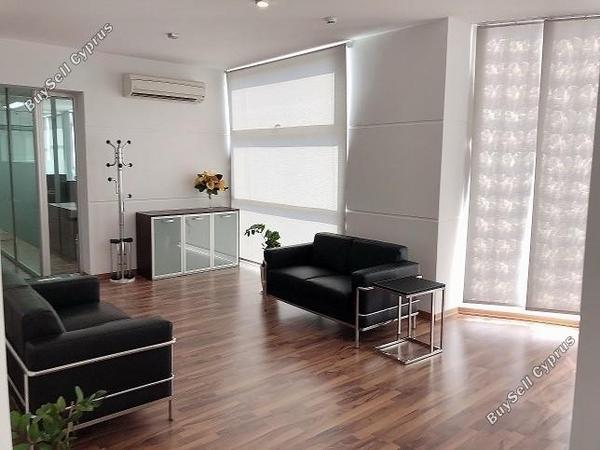studio office for rent limassol municipality limassol 8813934 image 16876158