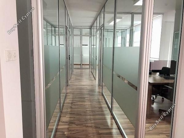 studio office for rent limassol municipality limassol 8813934 image 16876159