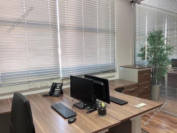 studio office for rent limassol municipality limassol 8813934 image 16876161