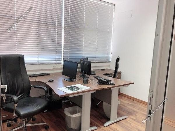 studio office for rent limassol municipality limassol 8813934 image 16876163