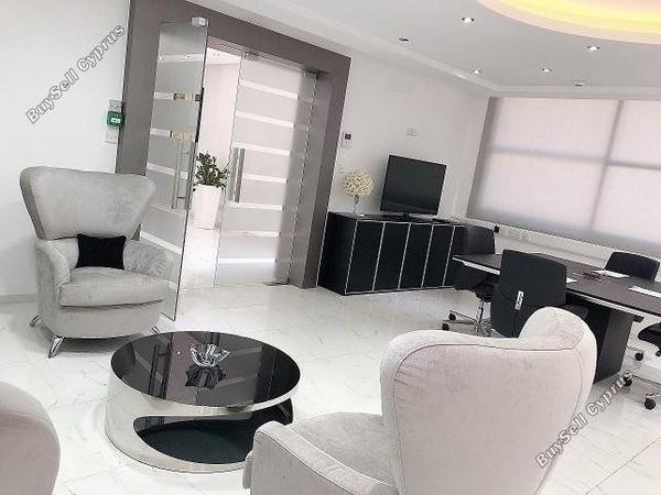 studio office for rent limassol municipality limassol 8813934 image 16876164