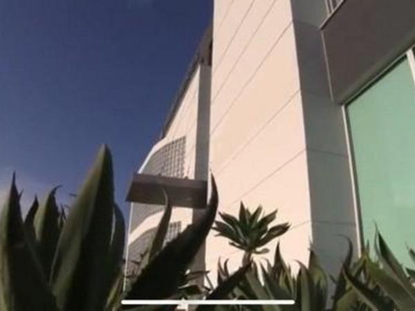 studio office for rent limassol municipality limassol 8813934 image 16876167