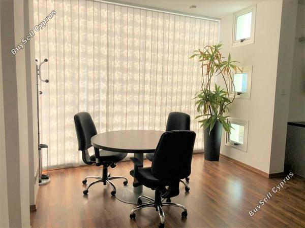 studio office for rent limassol municipality limassol 8813934 image 16876168