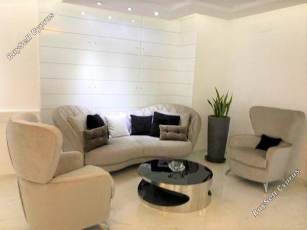 studio office for rent limassol municipality limassol 8813934 image 16876171