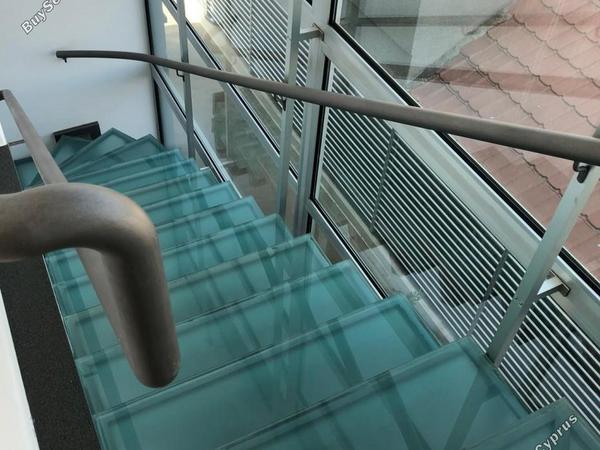 studio office for rent limassol municipality limassol 8813934 image 16876173