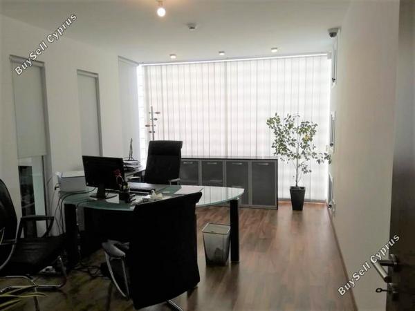 studio office for rent limassol municipality limassol 8813934 image 16876175