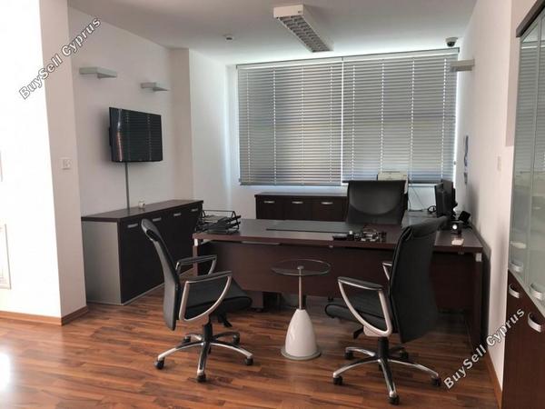 studio office for rent limassol municipality limassol 8813934 image 16876176
