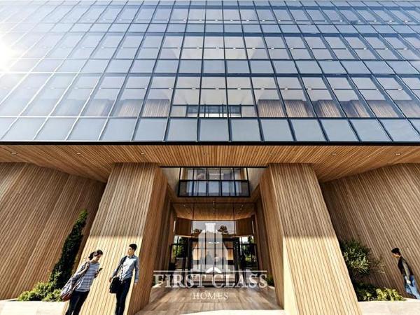 studio office for rent linopetra limassol 1877934 image 10330255