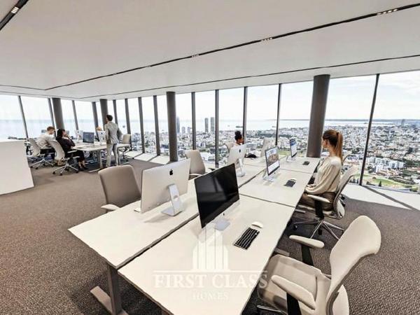 studio office for rent linopetra limassol 1877934 image 10330261