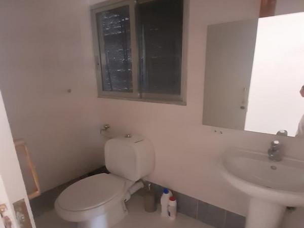studio office for rent nicosia municipality nicosia 1143934 image 16178140