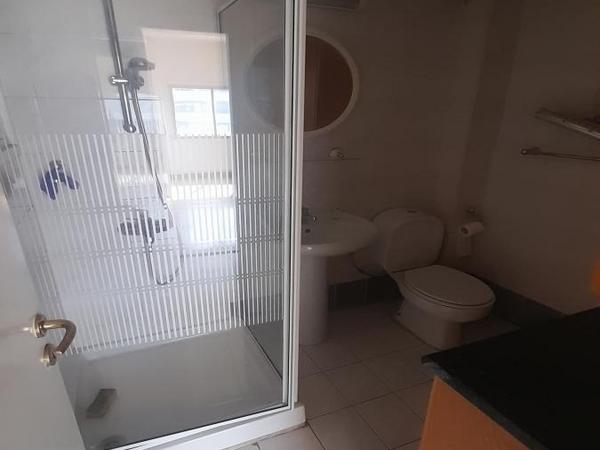 studio office for rent nicosia municipality nicosia 1143934 image 16178141