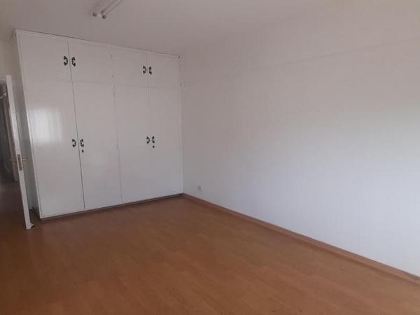 studio office for rent nicosia municipality nicosia 1143934 image 16178142