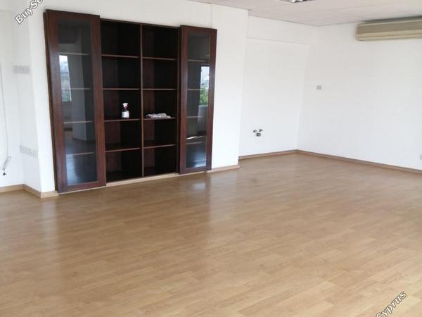 studio office for rent nicosia municipality nicosia 1143934 image 16178143