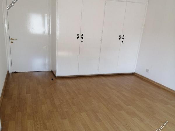 studio office for rent nicosia municipality nicosia 1143934 image 16178144