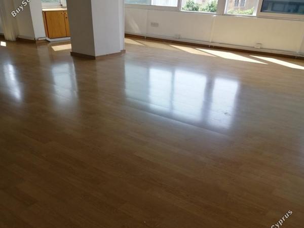 studio office for rent nicosia municipality nicosia 1143934 image 16178145