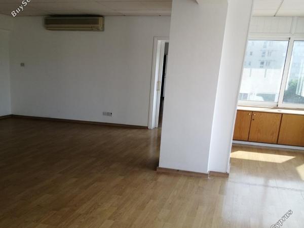 studio office for rent nicosia municipality nicosia 1143934 image 16178146