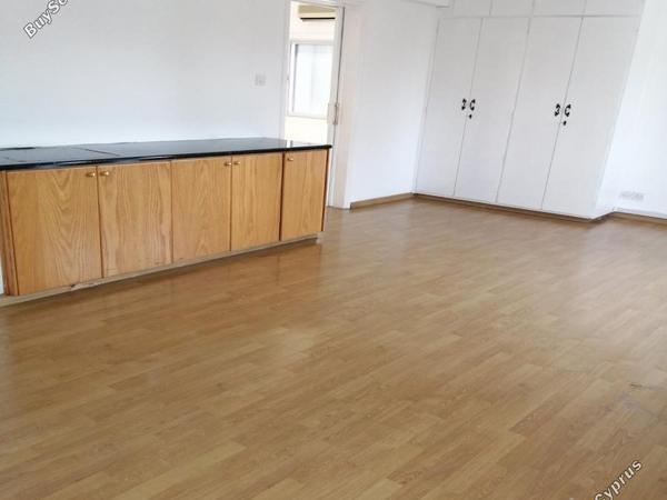 studio office for rent nicosia municipality nicosia 1143934 image 16178147