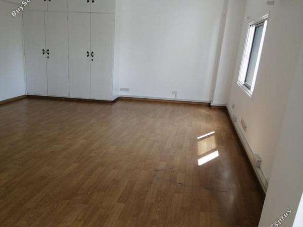 studio office for rent nicosia municipality nicosia 1143934 image 16178148