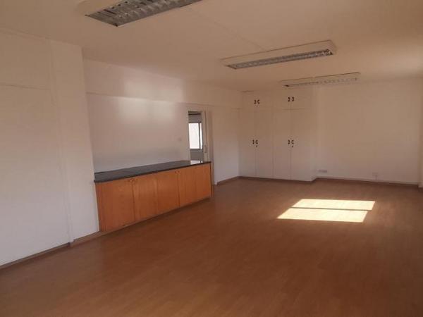 studio office for rent nicosia municipality nicosia 1143934 image 16178149