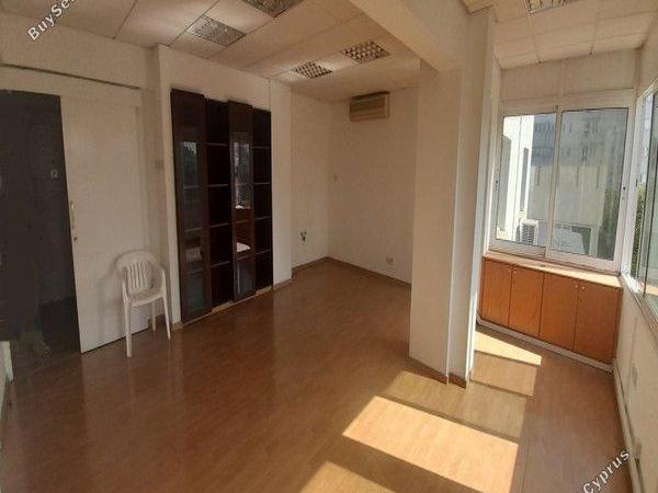 studio office for rent nicosia municipality nicosia 1143934 image 16250803